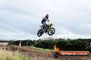 Champions Ride Day MotorX Wonthaggi 1 of 2 parts 06 04 2014 - CR6_3753
