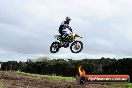 Champions Ride Day MotorX Wonthaggi 1 of 2 parts 06 04 2014 - CR6_3754
