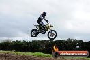 Champions Ride Day MotorX Wonthaggi 1 of 2 parts 06 04 2014 - CR6_3755