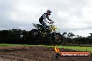 Champions Ride Day MotorX Wonthaggi 1 of 2 parts 06 04 2014 - CR6_3756