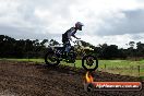 Champions Ride Day MotorX Wonthaggi 1 of 2 parts 06 04 2014 - CR6_3757