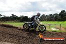 Champions Ride Day MotorX Wonthaggi 1 of 2 parts 06 04 2014 - CR6_3758