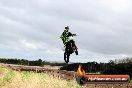 Champions Ride Day MotorX Wonthaggi 1 of 2 parts 06 04 2014 - CR6_3760