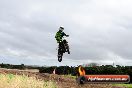Champions Ride Day MotorX Wonthaggi 1 of 2 parts 06 04 2014 - CR6_3761
