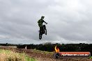 Champions Ride Day MotorX Wonthaggi 1 of 2 parts 06 04 2014 - CR6_3762