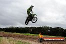 Champions Ride Day MotorX Wonthaggi 1 of 2 parts 06 04 2014 - CR6_3764