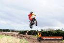 Champions Ride Day MotorX Wonthaggi 1 of 2 parts 06 04 2014 - CR6_3768