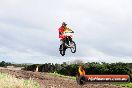 Champions Ride Day MotorX Wonthaggi 1 of 2 parts 06 04 2014 - CR6_3769
