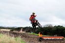 Champions Ride Day MotorX Wonthaggi 1 of 2 parts 06 04 2014 - CR6_3774