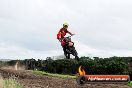 Champions Ride Day MotorX Wonthaggi 1 of 2 parts 06 04 2014 - CR6_3775