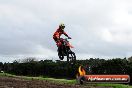 Champions Ride Day MotorX Wonthaggi 1 of 2 parts 06 04 2014 - CR6_3776