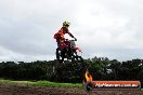 Champions Ride Day MotorX Wonthaggi 1 of 2 parts 06 04 2014 - CR6_3777