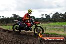 Champions Ride Day MotorX Wonthaggi 1 of 2 parts 06 04 2014 - CR6_3780