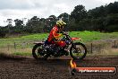 Champions Ride Day MotorX Wonthaggi 1 of 2 parts 06 04 2014 - CR6_3781