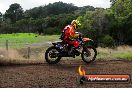 Champions Ride Day MotorX Wonthaggi 1 of 2 parts 06 04 2014 - CR6_3782