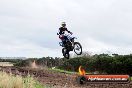 Champions Ride Day MotorX Wonthaggi 1 of 2 parts 06 04 2014 - CR6_3784