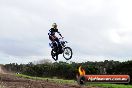 Champions Ride Day MotorX Wonthaggi 1 of 2 parts 06 04 2014 - CR6_3785