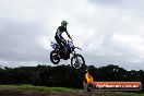Champions Ride Day MotorX Wonthaggi 1 of 2 parts 06 04 2014 - CR6_3786