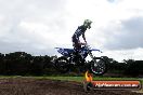 Champions Ride Day MotorX Wonthaggi 1 of 2 parts 06 04 2014 - CR6_3788