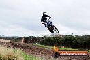 Champions Ride Day MotorX Wonthaggi 1 of 2 parts 06 04 2014 - CR6_3790