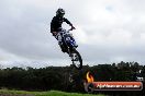 Champions Ride Day MotorX Wonthaggi 1 of 2 parts 06 04 2014 - CR6_3792