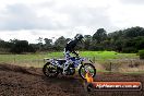 Champions Ride Day MotorX Wonthaggi 1 of 2 parts 06 04 2014 - CR6_3796