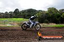 Champions Ride Day MotorX Wonthaggi 1 of 2 parts 06 04 2014 - CR6_3797