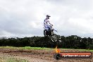 Champions Ride Day MotorX Wonthaggi 1 of 2 parts 06 04 2014 - CR6_3802