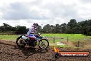 Champions Ride Day MotorX Wonthaggi 1 of 2 parts 06 04 2014 - CR6_3805