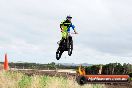 Champions Ride Day MotorX Wonthaggi 1 of 2 parts 06 04 2014 - CR6_3806