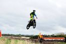 Champions Ride Day MotorX Wonthaggi 1 of 2 parts 06 04 2014 - CR6_3807