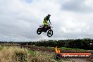 Champions Ride Day MotorX Wonthaggi 1 of 2 parts 06 04 2014 - CR6_3809