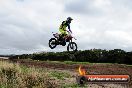 Champions Ride Day MotorX Wonthaggi 1 of 2 parts 06 04 2014 - CR6_3810