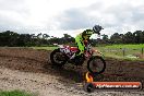 Champions Ride Day MotorX Wonthaggi 1 of 2 parts 06 04 2014 - CR6_3813