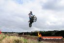 Champions Ride Day MotorX Wonthaggi 1 of 2 parts 06 04 2014 - CR6_3817