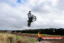 Champions Ride Day MotorX Wonthaggi 1 of 2 parts 06 04 2014 - CR6_3818