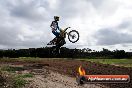 Champions Ride Day MotorX Wonthaggi 1 of 2 parts 06 04 2014 - CR6_3820