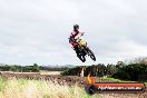 Champions Ride Day MotorX Wonthaggi 1 of 2 parts 06 04 2014 - CR6_3822