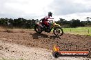 Champions Ride Day MotorX Wonthaggi 1 of 2 parts 06 04 2014 - CR6_3828