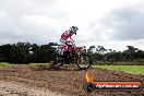 Champions Ride Day MotorX Wonthaggi 1 of 2 parts 06 04 2014 - CR6_3834