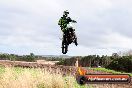 Champions Ride Day MotorX Wonthaggi 1 of 2 parts 06 04 2014 - CR6_3835