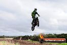 Champions Ride Day MotorX Wonthaggi 1 of 2 parts 06 04 2014 - CR6_3837