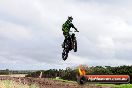 Champions Ride Day MotorX Wonthaggi 1 of 2 parts 06 04 2014 - CR6_3837