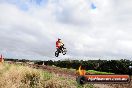 Champions Ride Day MotorX Wonthaggi 1 of 2 parts 06 04 2014 - CR6_3843