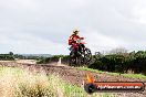 Champions Ride Day MotorX Wonthaggi 1 of 2 parts 06 04 2014 - CR6_3849