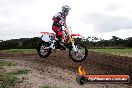 Champions Ride Day MotorX Wonthaggi 1 of 2 parts 06 04 2014 - CR6_3863