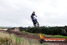 Champions Ride Day MotorX Wonthaggi 1 of 2 parts 06 04 2014 - CR6_3866