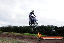 Champions Ride Day MotorX Wonthaggi 1 of 2 parts 06 04 2014 - CR6_3868