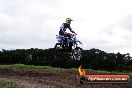 Champions Ride Day MotorX Wonthaggi 1 of 2 parts 06 04 2014 - CR6_3869