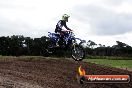 Champions Ride Day MotorX Wonthaggi 1 of 2 parts 06 04 2014 - CR6_3870